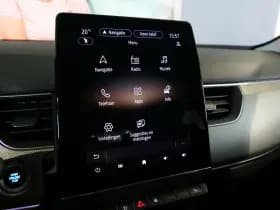 Renault Arkana thumbnail 33