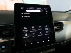 Renault Arkana thumbnail 35