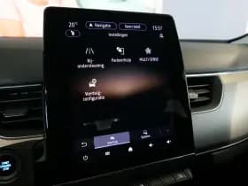 Renault Arkana thumbnail 40