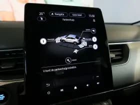 Renault Arkana thumbnail 42