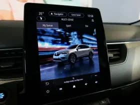 Renault Arkana thumbnail 43