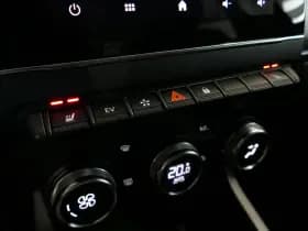 Renault Arkana thumbnail 49