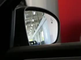 Renault Arkana thumbnail 50