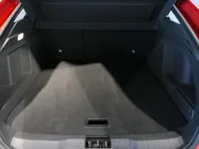 Renault Arkana thumbnail 6