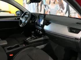 Renault Arkana thumbnail 51