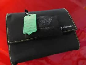 Renault Arkana thumbnail 53