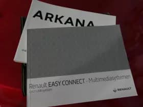 Renault Arkana thumbnail 54