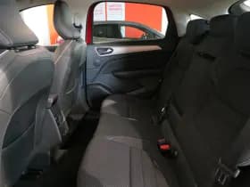 Renault Arkana thumbnail 8