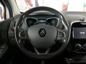 Renault Captur thumbnail 12