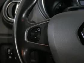 Renault Captur thumbnail 13