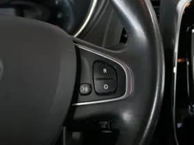 Renault Captur thumbnail 14