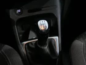 Renault Captur thumbnail 15