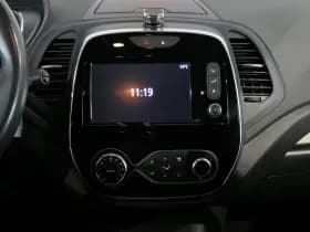 Renault Captur thumbnail 16