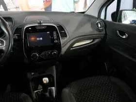 Renault Captur thumbnail 17