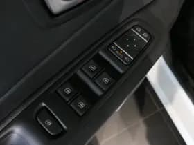 Renault Captur thumbnail 18