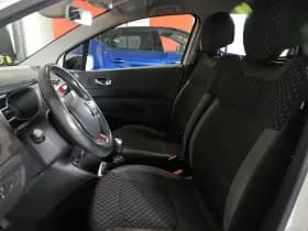Renault Captur thumbnail 20
