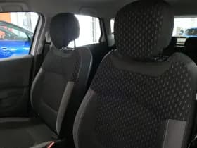 Renault Captur thumbnail 21