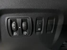 Renault Captur thumbnail 22