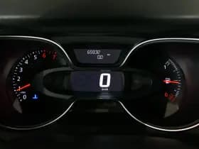 Renault Captur thumbnail 23