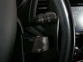 Renault Captur thumbnail 25