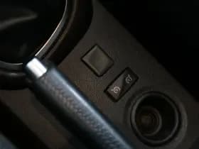 Renault Captur thumbnail 26