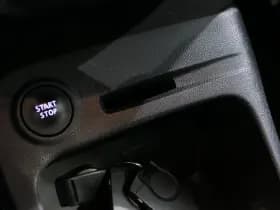 Renault Captur thumbnail 27