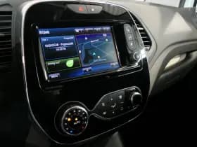 Renault Captur thumbnail 28