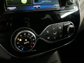 Renault Captur thumbnail 29