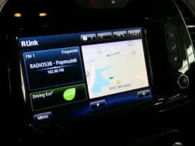 Renault Captur thumbnail 30