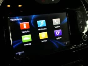 Renault Captur thumbnail 31