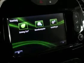 Renault Captur thumbnail 37