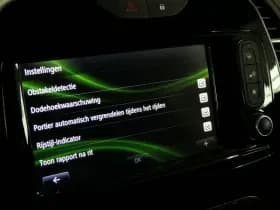 Renault Captur thumbnail 38