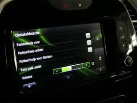 Renault Captur thumbnail 39