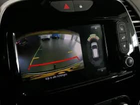 Renault Captur thumbnail 40