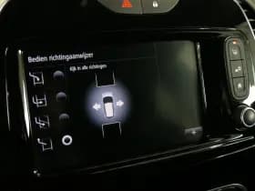 Renault Captur thumbnail 41