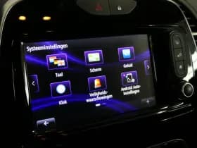 Renault Captur thumbnail 42