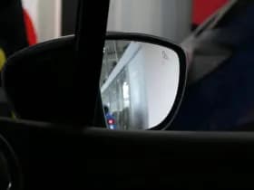 Renault Captur thumbnail 44