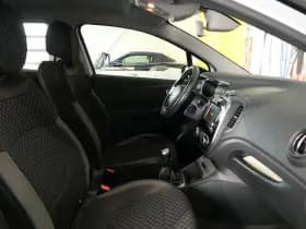 Renault Captur thumbnail 46