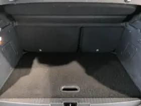 Renault Captur thumbnail 6