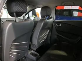 Renault Captur thumbnail 7