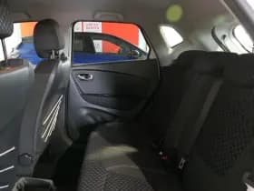 Renault Captur thumbnail 8