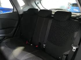 Renault Captur thumbnail 9