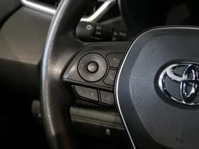 Toyota Corolla thumbnail 14
