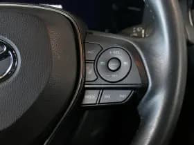 Toyota Corolla thumbnail 15