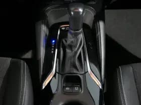 Toyota Corolla thumbnail 16