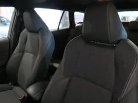Toyota Corolla thumbnail 21