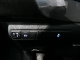 Toyota Corolla thumbnail 23