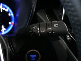 Toyota Corolla thumbnail 25