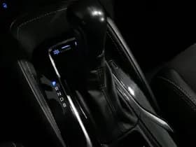 Toyota Corolla thumbnail 26