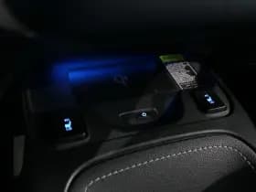 Toyota Corolla thumbnail 27